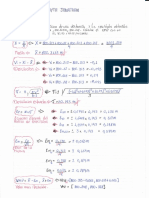 Tareas de Topografia Practicas - 0001