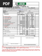 1520_FORMULÁRIO_GERAL INSCRIÇÃO_1ºSEM_2011