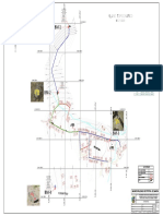 3 TOPO HUARU Layout1