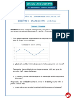 4 Trabajo Trigonometria S4G10 Sara Montaña