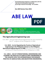 20-Abe Law Review 2021