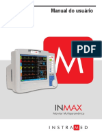 Inmax Manual Do Usuarior r4 4