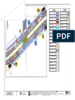 Situacion Actual Campoy 25.05.2021-Layout1