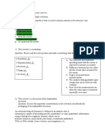 Ib Modulo 9