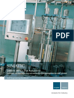 SIMATIC WinCC (TIA Portal) V13 ( PDFDrive )