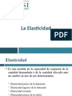 478470130 Clase 5 La Elasticidad Pptx