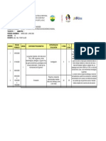 Unidad 1 Sociocrítica, T1-S1