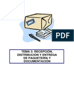 T3_Paqueteria.pdf