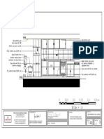 03-Arq-Mejoramiento 004-2021