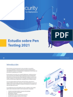 Cs 2021 Pen Testing Report Spanish