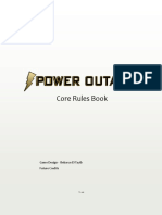 Power Outagev12