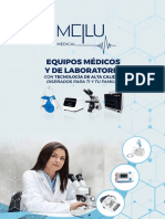 Meilu Medical