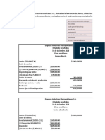 Tarea 3