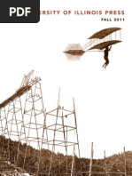 Download U of Illinois Press Fall 2011 catalog by University of Illinois Press SN54161274 doc pdf