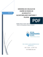 (15!11!2021) Urbanización Monterrey Final