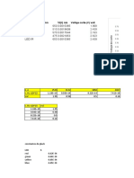 Respaldo Lab 3 - Constante de Planck Excel