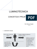 LUMINOT_CNICA_v7_17_15641589283092_9731