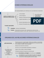 FILIMINAS-RELACIONES-DIPLOMATICAS-Y-CONSULARES