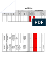 Matriz de Riesgo Katerine-1