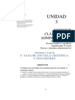 Microsoft Word - LIBRO INTRODUCCION A LA ADMINISTRACION COMPLETO PA