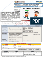 033 DPCC 2°b - DCM 1 2021