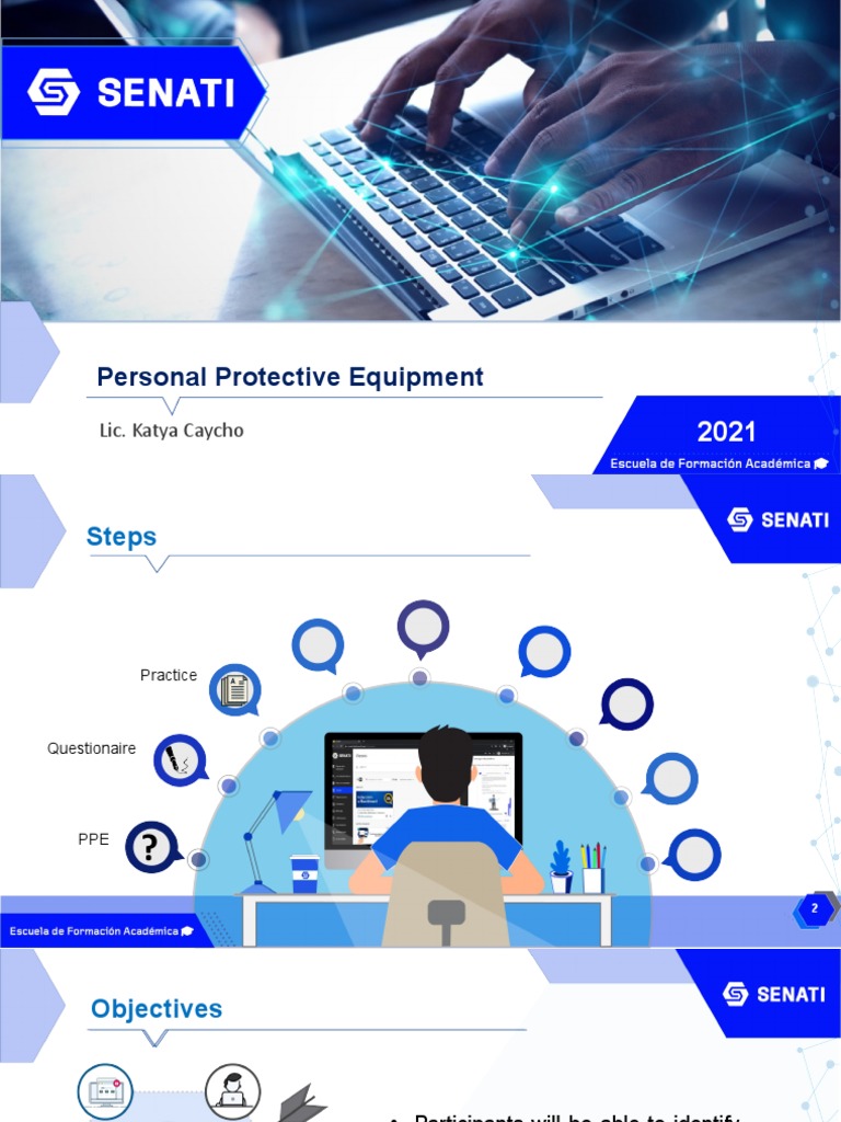 Personal Protective Equipment | PDF | Personal Protective Equipment ...