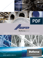 Catalogo Agofer edición 202009