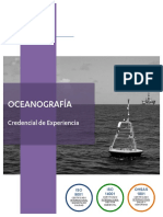 OCEANOGRAFIA-GIN-2021