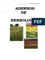 CADERNO HERBOLOGIA_2 (1)