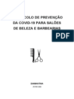 PROTOCOLO-SAL--ES-DE-BELEZA-E-BARBEARIAS-OFICIAL