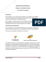 RDM1-CHAPITRE 2-2 Traction Compression