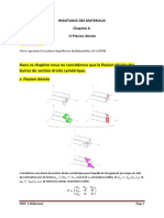 RDM1-CHAPITRE - 3-2 - Flexion Deviee