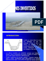 430105243 4 c Diseno de Sifones Ucv PDF