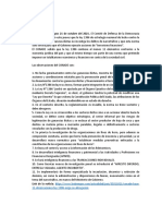 Ley 1386 Opiniones en Contra: 11-Observaciones-Ley-1386-Exige-Su-Abrogacion