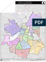 All Neighborhoods 22X34