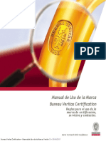 1.Manual Uso de La Marca (1) (1)