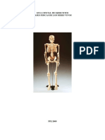 nanopdf.com_ejercicios-seres-vivos-esqueleto