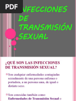 Download Infecciones de Transmisin Sexual Diapositivas by Irene Rainbow SN54162368 doc pdf