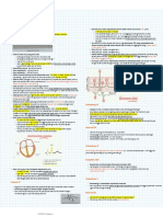 KP (8-9) Dr. Chandramin - EKG Dan Irama Sinus