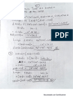 Solucionario Tarea A2