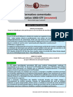 Info-1003-Stf-Resumido - OK