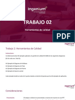 TRABAJO GRUPAL II (1)