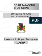 10. professor_ii_l_ngua_portuguesa