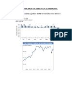 Entrega Macroeconomia