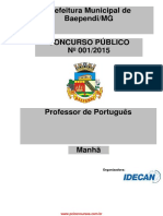 9. professor_de_portugu_s