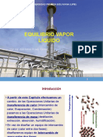 Tema 2 Equilibrio VL