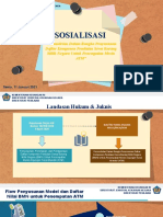 Sosialisasi Permodelan Sewa ATM-110121 Final