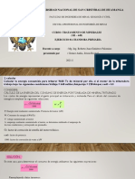 Ejercicio 02 de Cahancadora Primaria-Jerson Roswel Gomez Andia