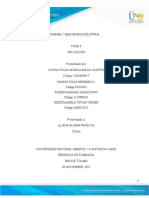 Fase4 Aplicacion Higieneyseguridadindustrial Colaborativo