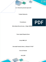 dlscrib.com-pdf-paso-3-manual-de-protocolo-empresaria-silvia-moreno-dl_4a98160bcd839b6f0d2352cf59f7c90f